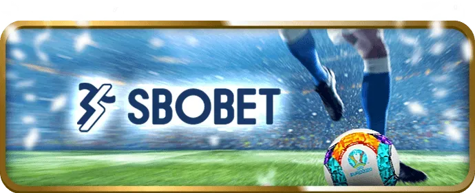 Hướng dẫn tải bu88 casino trên iOS