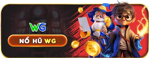 Tiền Thưởng Chào Mừng