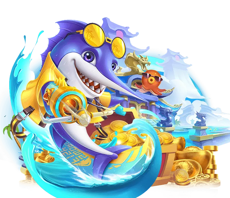 Cá cược bóng rổ tại bu88 casino
