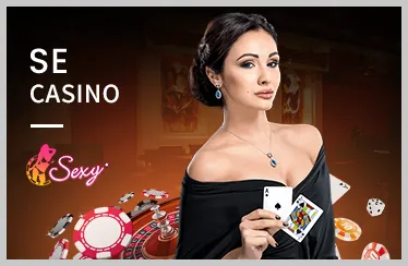 Baccarat trực tuyến tại BU88 Casino