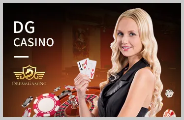 Poker trực tuyến tại BU88 Casino