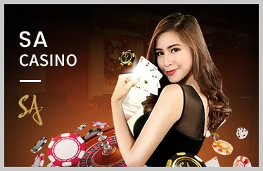 Các chương trình khuyến mãi độc quyền tại bu88 casino