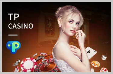 Blackjack trực tuyến tại BU88 Casino