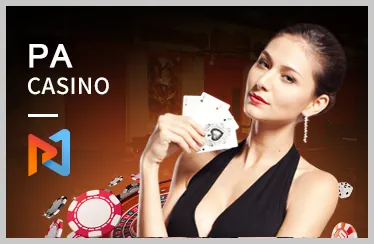 Bắn cá BU88 Casino