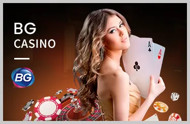 Slot game tại BU88 Casino