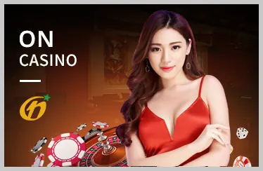Roulette trực tuyến tại BU88 Casino