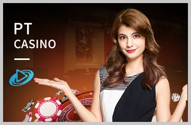 Hướng dẫn đặt cược đá gà tại bu88 casino