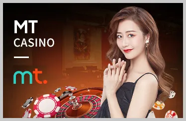 Trò chơi công bằng BU88 Casino