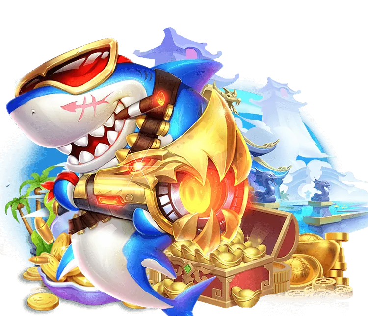 Cá cược Esports tại bu88 casino