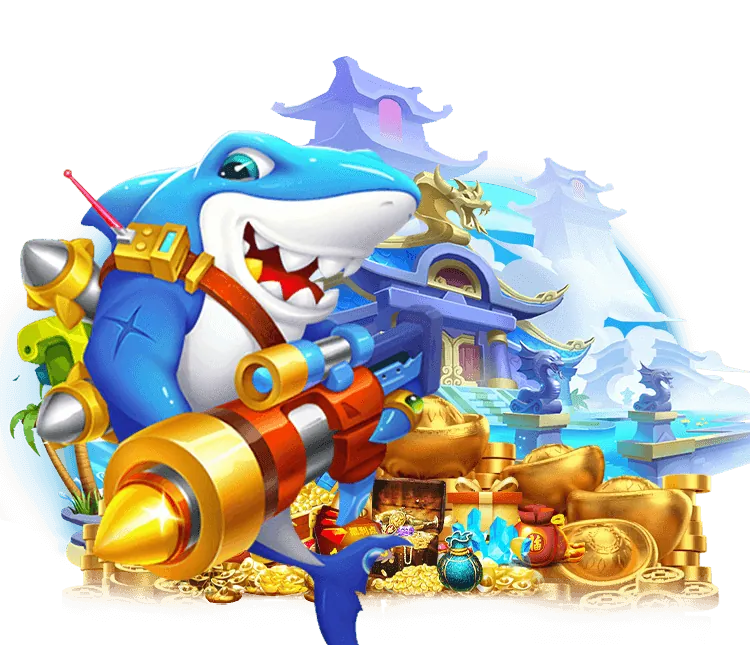 Hướng dẫn rút tiền bu88 casino nhanh chóng