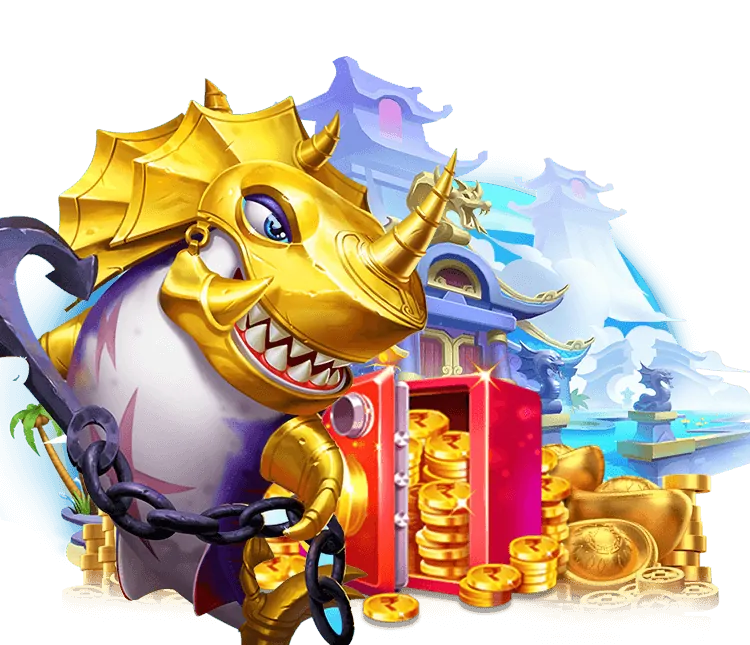 Sứ mệnh và tầm nhìn của bu88 casino