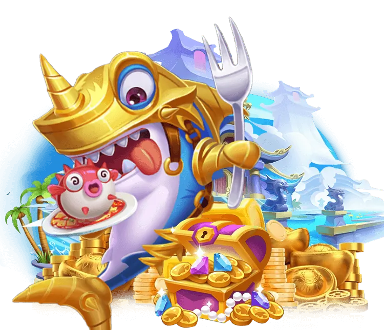Cá cược bóng đá tại bu88 casino