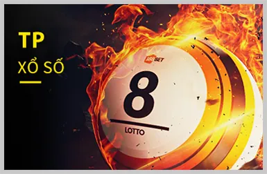 Cá cược thể thao tại bu88 casino
