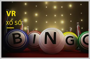 Đá gà trực tiếp bu88 casino