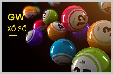 Slot game và bắn cá bu88 casino
