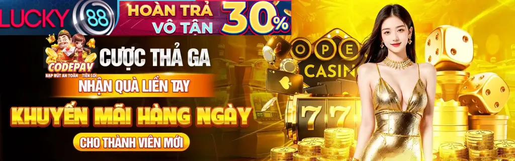 Nền tảng an toàn và bảo mật của bu88 casino