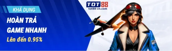 Đa dạng thể loại slot tại bu88 casino