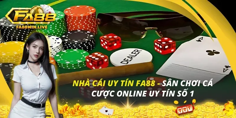 Thế giới trò chơi đa dạng tại bu88 casino