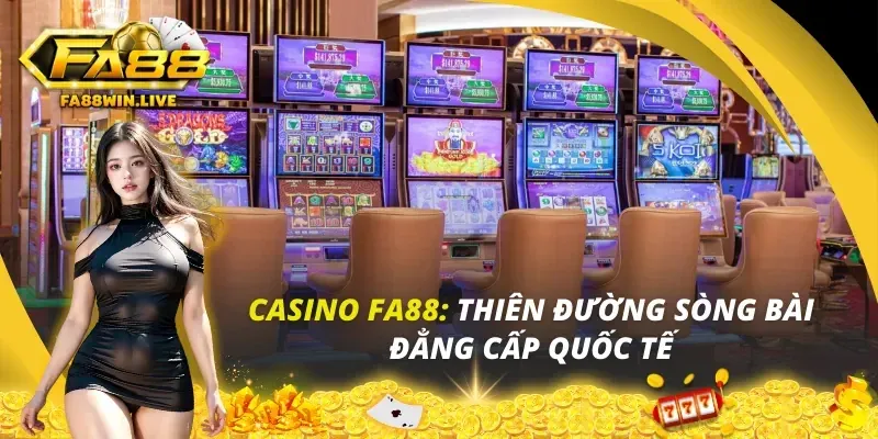 Hướng dẫn cho người mới bắt đầu tại bu88 casino