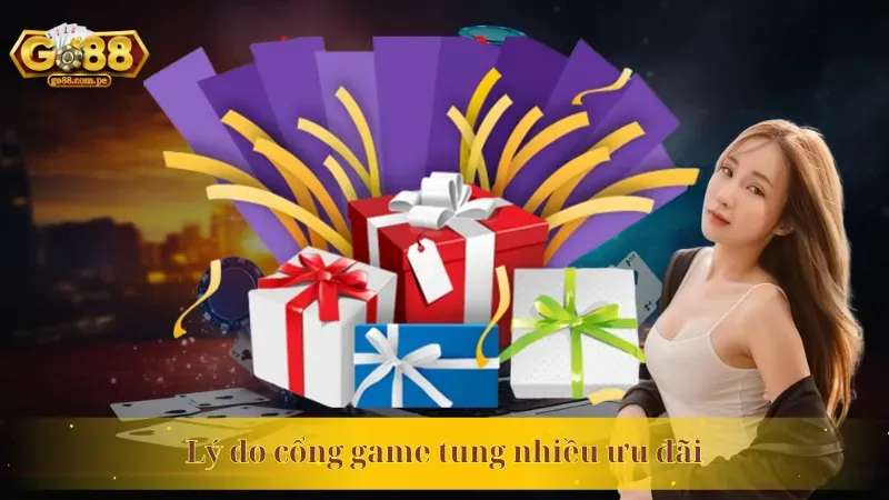 Tiền thưởng sự kiện đặc biệt cho các giải đấu lớn tại bu88 casino