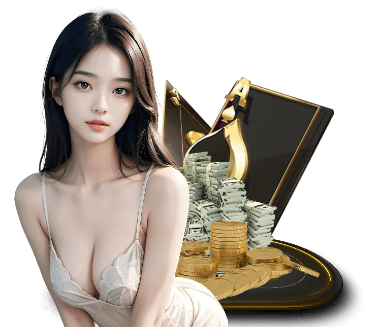 Bảo mật tài khoản và trách nhiệm người chơi bu88 casino