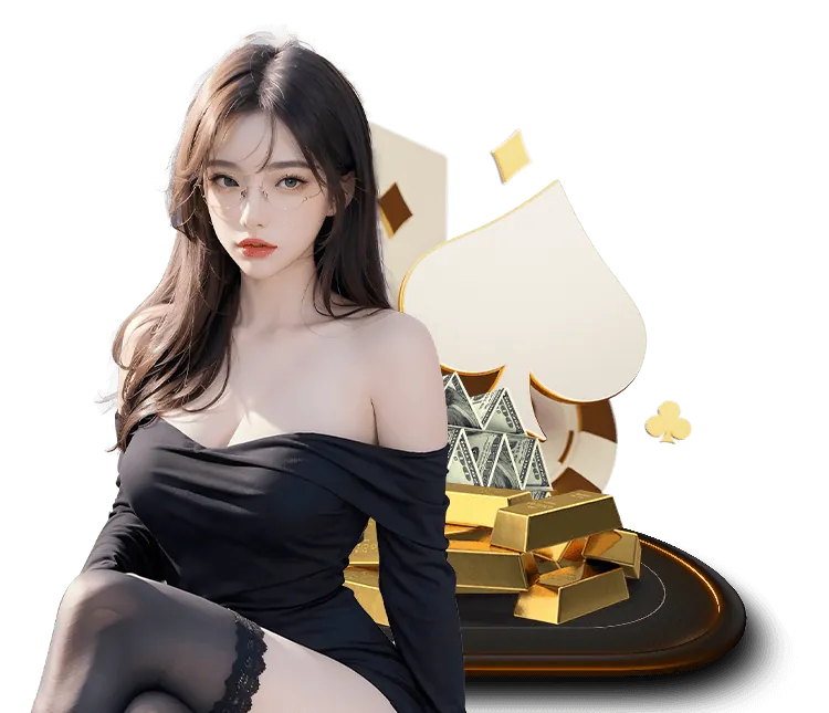 Quản lý vốn cá cược hiệu quả