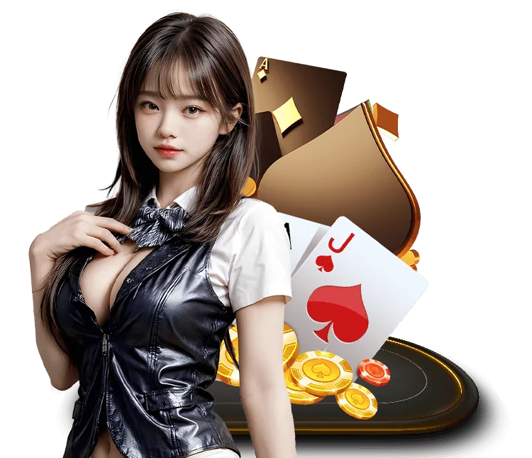 Hỗ trợ qua Email bu88 casino