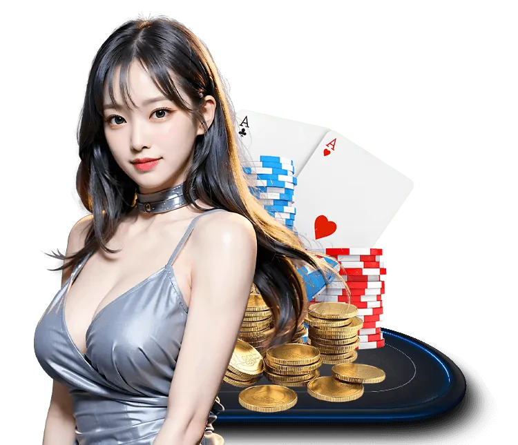 Tài liệu pháp lý và thỏa thuận bu88 casino