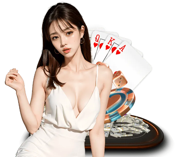 Trò chuyện Trực tuyến 24/7 tại bu88 casino