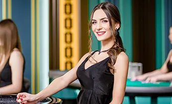 Minh họa các biện pháp bảo mật dữ liệu tại bu88 casino