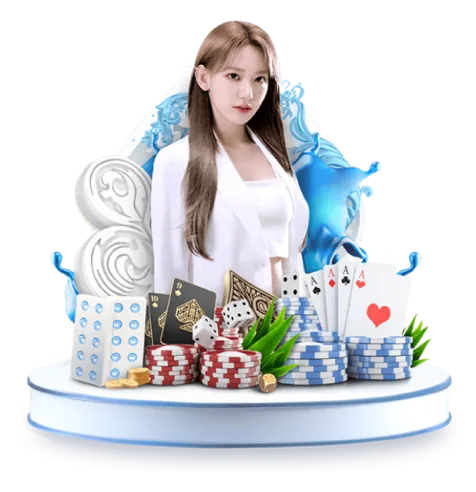 Khuyến mãi bu88 casino