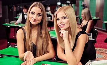 Bước 2: Nạp tiền vào tài khoản bu88 casino
