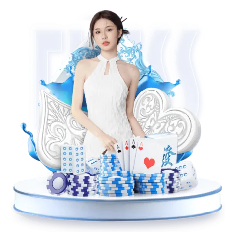 Cá cược có trách nhiệm tại bu88 casino