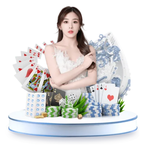 Ưu đãi nạp tiền hàng ngày tại bu88 casino