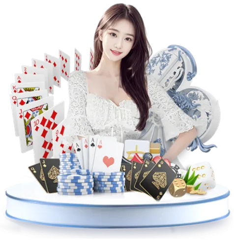 Bắn cá bu88 casino