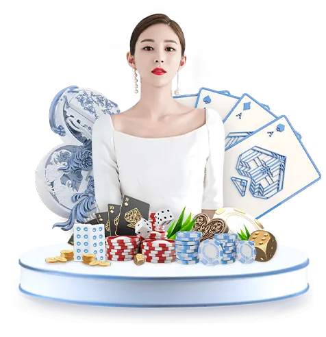 Sự kiện và khuyến mãi đặc biệt bu88 casino